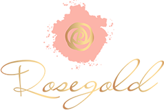 Rosegold Brand TH